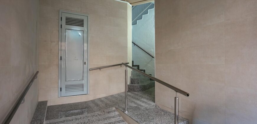 Spain get your residency! investment opportunity in Barcelona PR-00425