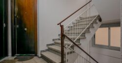 Spain get your residency! investment opportunity in Barcelona PR-00425