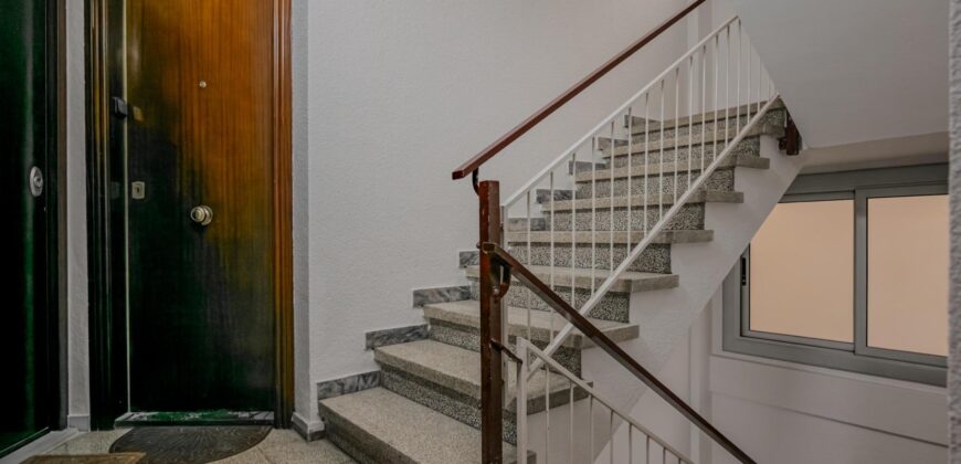 Spain get your residency! investment opportunity in Barcelona PR-00425