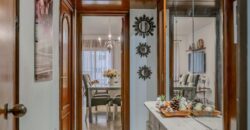 Spain get your residency! investment opportunity in Barcelona PR-00425