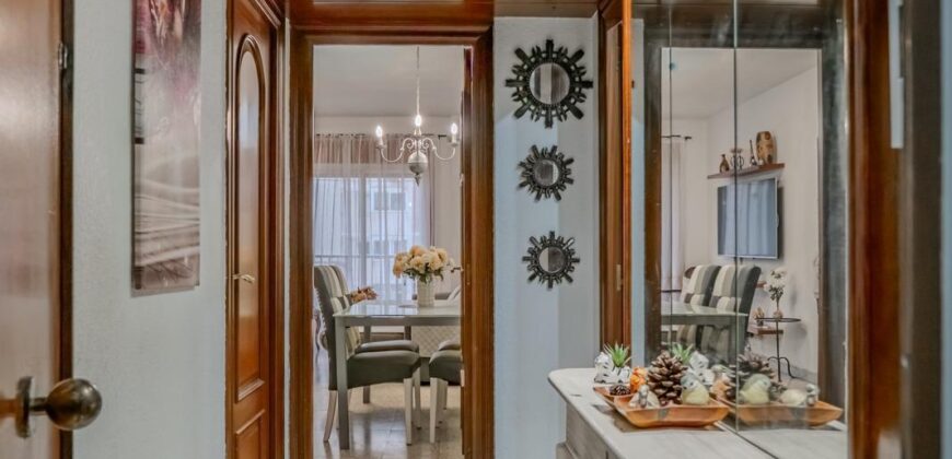 Spain get your residency! investment opportunity in Barcelona PR-00425