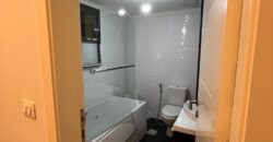 Zahle fully furnished apartment with terrace for rent open view #6866