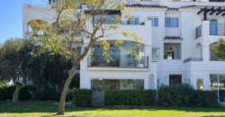 Spain get your residency! fully furnished apartment SVM767752