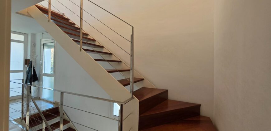 Spain Get your residency! villa with pool in a prime location PR-00426