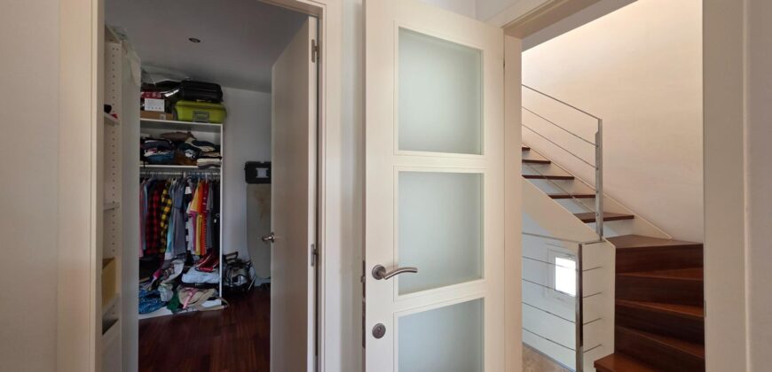 Spain Get your residency! villa with pool in a prime location PR-00426