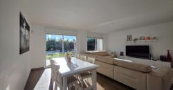 Spain Get your residency! villa with pool in a prime location PR-00426