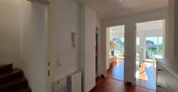 Spain Get your residency! villa with pool in a prime location PR-00426