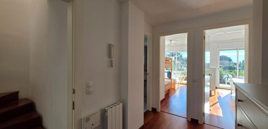 Spain Get your residency! villa with pool in a prime location PR-00426