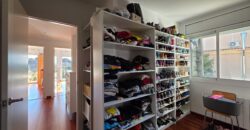 Spain Get your residency! villa with pool in a prime location PR-00426