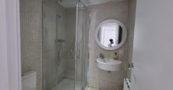 Spain Get your residency! villa with pool in a prime location PR-00426