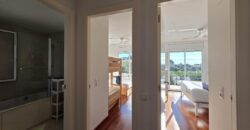 Spain Get your residency! villa with pool in a prime location PR-00426