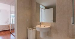 Spain Get your residency! villa with pool in a prime location PR-00426