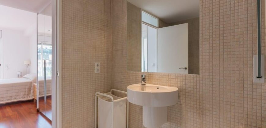 Spain Get your residency! villa with pool in a prime location PR-00426