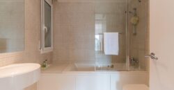 Spain Get your residency! villa with pool in a prime location PR-00426