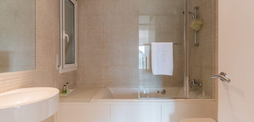 Spain Get your residency! villa with pool in a prime location PR-00426