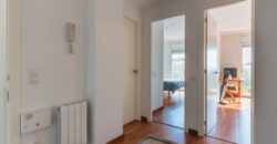 Spain Get your residency! villa with pool in a prime location PR-00426