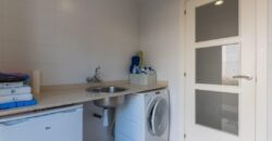 Spain Get your residency! villa with pool in a prime location PR-00426