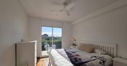 Spain Get your residency! villa with pool in a prime location PR-00426