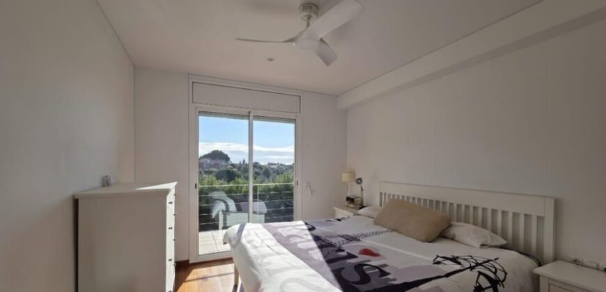 Spain Get your residency! villa with pool in a prime location PR-00426