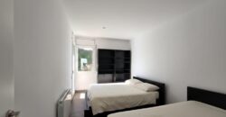 Spain Get your residency! villa with pool in a prime location PR-00426