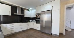 Spain Get your residency! villa with pool in a prime location PR-00426