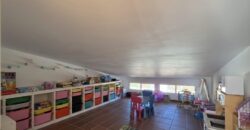 Spain Get your residency! villa with pool in a prime location PR-00426