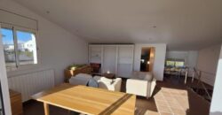 Spain Get your residency! villa with pool in a prime location PR-00426