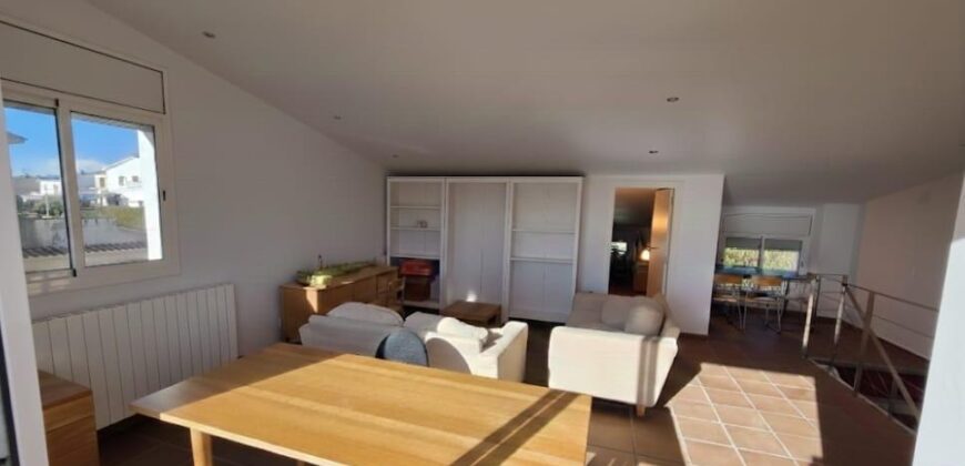 Spain Get your residency! villa with pool in a prime location PR-00426