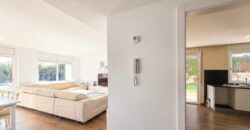 Spain Get your residency! villa with pool in a prime location PR-00426