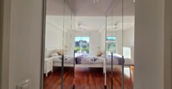 Spain Get your residency! villa with pool in a prime location PR-00426