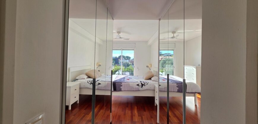 Spain Get your residency! villa with pool in a prime location PR-00426