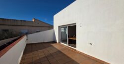 Spain Get your residency! villa with pool in a prime location PR-00426