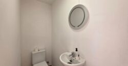 Spain Get your residency! villa with pool in a prime location PR-00426