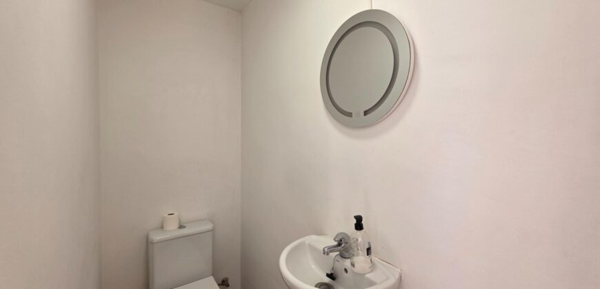 Spain Get your residency! villa with pool in a prime location PR-00426