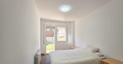 Spain Get your residency! villa with pool in a prime location PR-00426