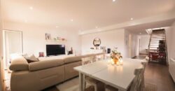 Spain Get your residency! villa with pool in a prime location PR-00426