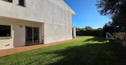 Spain Get your residency! villa with pool in a prime location PR-00426