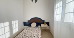 Spain Get your residency! villa two floors in a gated community SVM751696