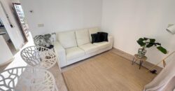 Spain Get your residency! villa two floors in a gated community SVM751696