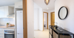 Spain get your residency! fully furnished apartment SVM767752