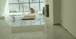 dekwaneh brand new office 70 sqm for rent in a prime commercial center #6877