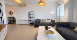 Spain get your residency! fully furnished apartment SVM767752