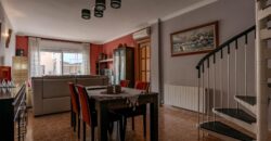 Spain Get your residency! penthouse in a very quiet area PR-00422