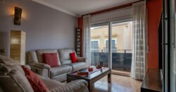 Spain Get your residency! penthouse in a very quiet area PR-00422