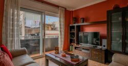 Spain Get your residency! penthouse in a very quiet area PR-00422