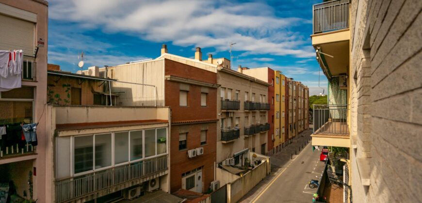 Spain Get your residency! penthouse in a very quiet area PR-00422