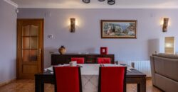 Spain Get your residency! penthouse in a very quiet area PR-00422