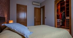 Spain Get your residency! penthouse in a very quiet area PR-00422