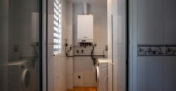 Spain Get your residency! penthouse in a very quiet area PR-00422