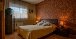 Spain Get your residency! penthouse in a very quiet area PR-00422